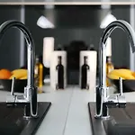 Luxury Bella 아파트 자다르